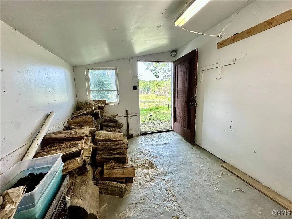 352 Sloperville Road, Albion, New York 13302, Albion, New York 13302, 2 Bedrooms Bedrooms, 5 Rooms Rooms,1 BathroomBathrooms,Residential,For Sale,352 Sloperville Road, Albion, New York 13302,S1620120