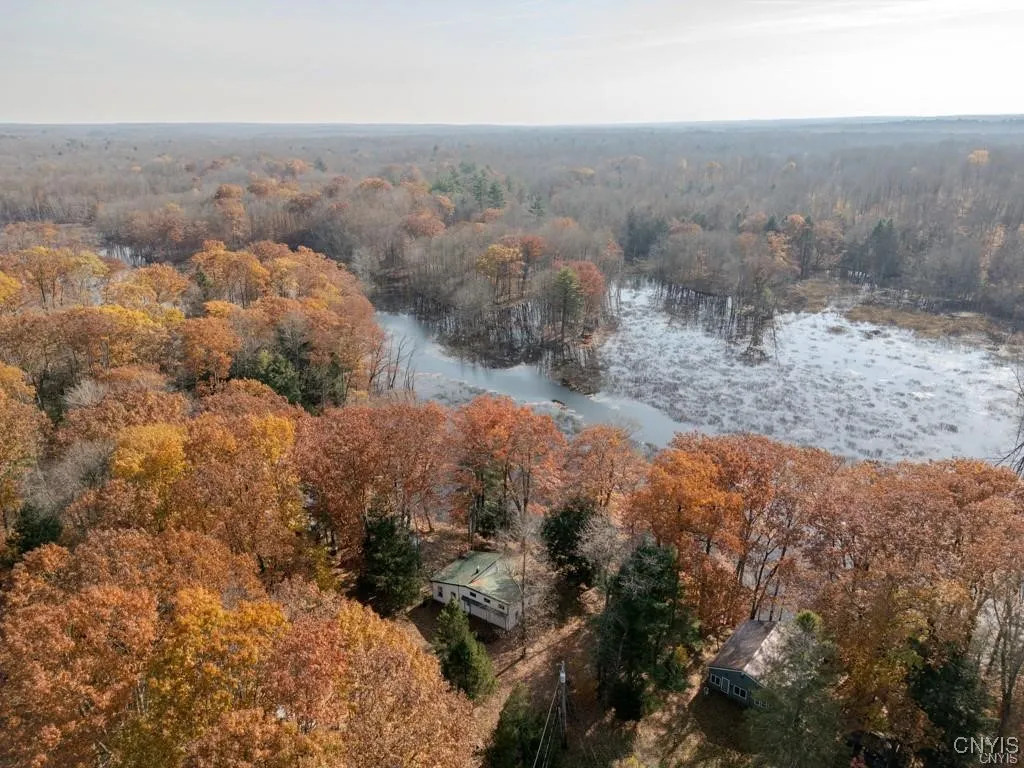352 Sloperville Road, Albion, New York 13302, Albion, New York 13302, 2 Bedrooms Bedrooms, 5 Rooms Rooms,1 BathroomBathrooms,Residential,For Sale,352 Sloperville Road, Albion, New York 13302,S1620120