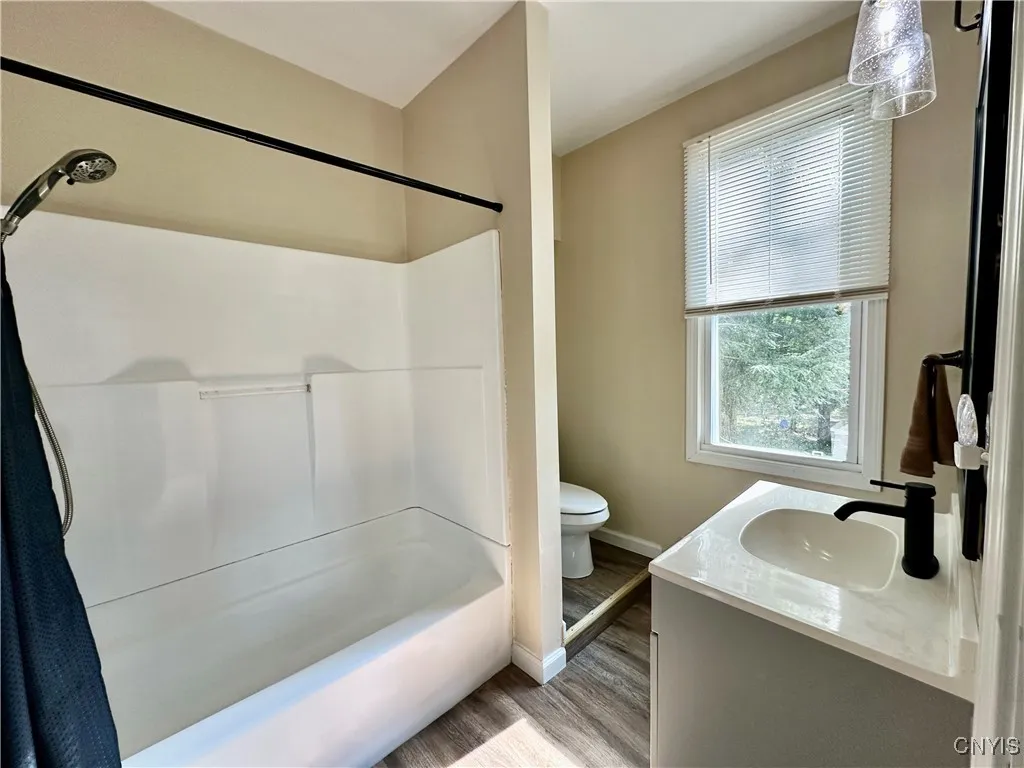 352 Sloperville Road, Albion, New York 13302, Albion, New York 13302, 2 Bedrooms Bedrooms, 5 Rooms Rooms,1 BathroomBathrooms,Residential,For Sale,352 Sloperville Road, Albion, New York 13302,S1620120