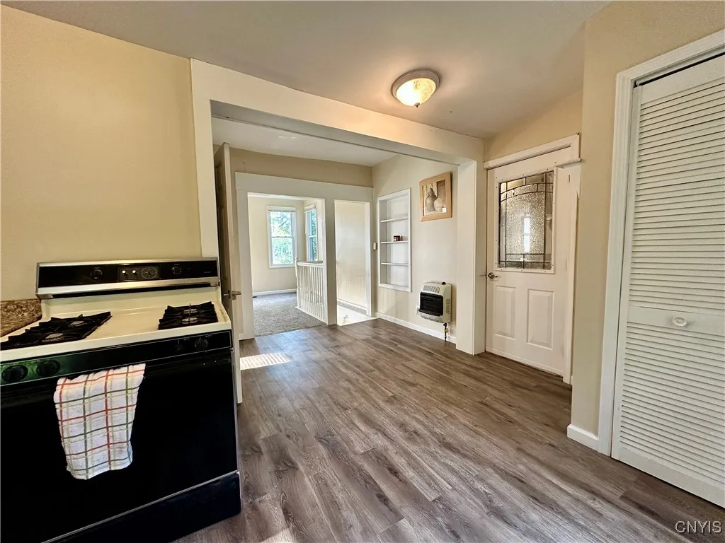 352 Sloperville Road, Albion, New York 13302, Albion, New York 13302, 2 Bedrooms Bedrooms, 5 Rooms Rooms,1 BathroomBathrooms,Residential,For Sale,352 Sloperville Road, Albion, New York 13302,S1620120