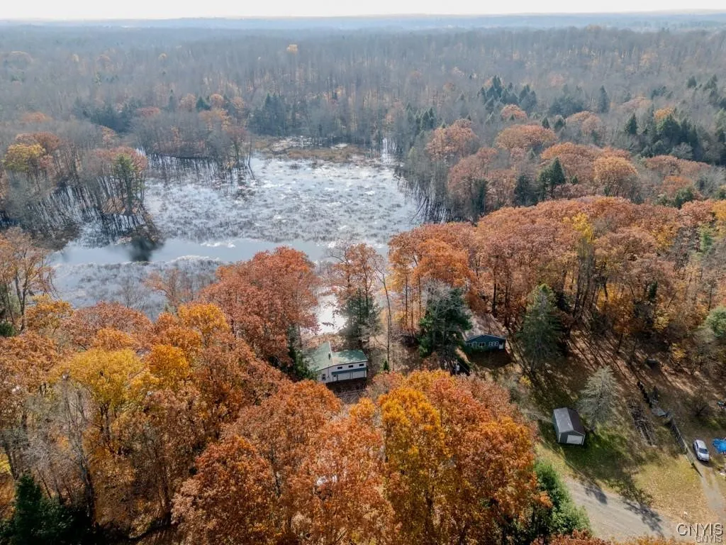352 Sloperville Road, Albion, New York 13302, Albion, New York 13302, 2 Bedrooms Bedrooms, 5 Rooms Rooms,1 BathroomBathrooms,Residential,For Sale,352 Sloperville Road, Albion, New York 13302,S1620120