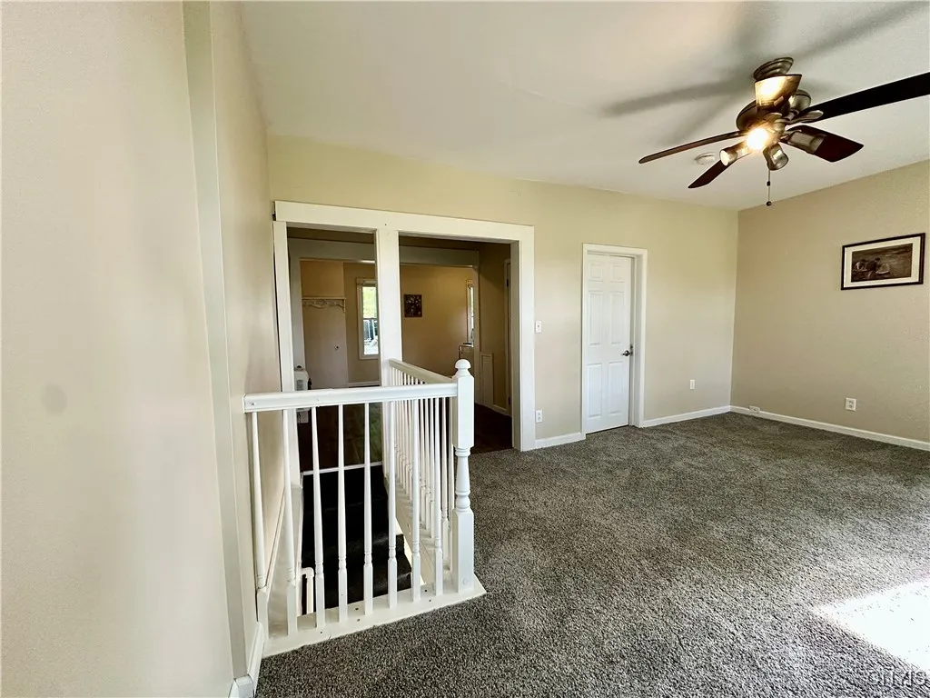 352 Sloperville Road, Albion, New York 13302, Albion, New York 13302, 2 Bedrooms Bedrooms, 5 Rooms Rooms,1 BathroomBathrooms,Residential,For Sale,352 Sloperville Road, Albion, New York 13302,S1620120