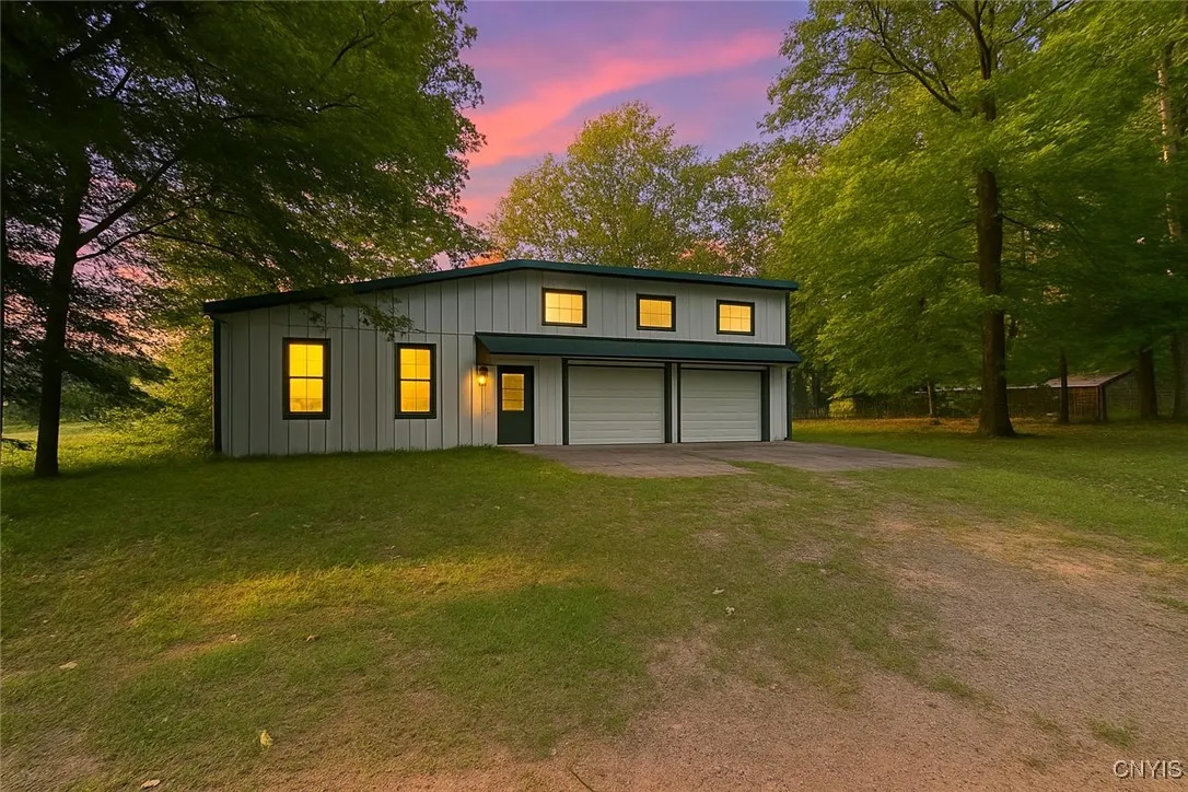 352 Sloperville Road, Albion, New York 13302, Albion, New York 13302, 2 Bedrooms Bedrooms, 5 Rooms Rooms,1 BathroomBathrooms,Residential,For Sale,352 Sloperville Road, Albion, New York 13302,S1620120