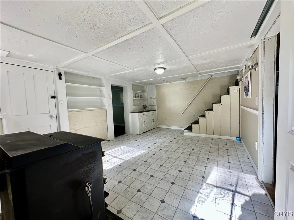 352 Sloperville Road, Albion, New York 13302, Albion, New York 13302, 2 Bedrooms Bedrooms, 5 Rooms Rooms,1 BathroomBathrooms,Residential,For Sale,352 Sloperville Road, Albion, New York 13302,S1620120