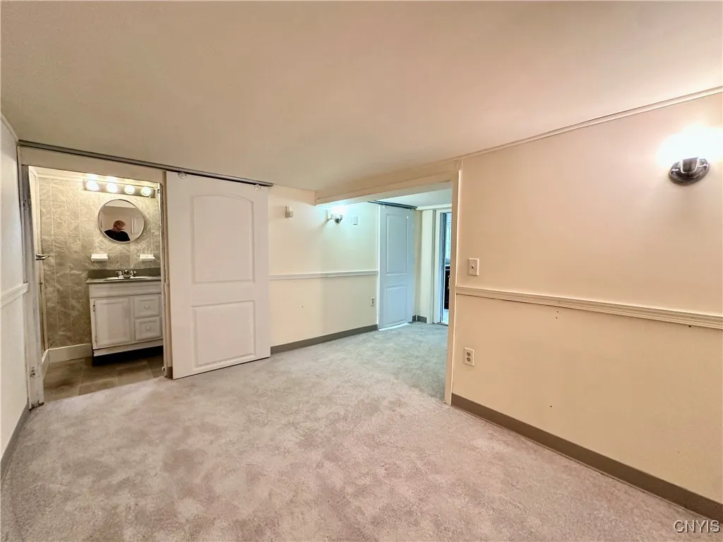 352 Sloperville Road, Albion, New York 13302, Albion, New York 13302, 2 Bedrooms Bedrooms, 5 Rooms Rooms,1 BathroomBathrooms,Residential,For Sale,352 Sloperville Road, Albion, New York 13302,S1620120