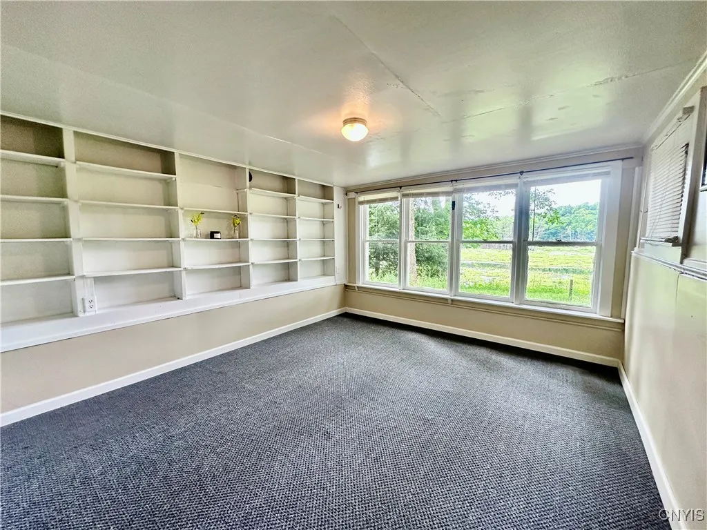 352 Sloperville Road, Albion, New York 13302, Albion, New York 13302, 2 Bedrooms Bedrooms, 5 Rooms Rooms,1 BathroomBathrooms,Residential,For Sale,352 Sloperville Road, Albion, New York 13302,S1620120