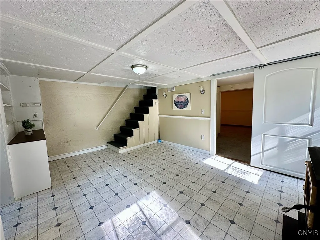352 Sloperville Road, Albion, New York 13302, Albion, New York 13302, 2 Bedrooms Bedrooms, 5 Rooms Rooms,1 BathroomBathrooms,Residential,For Sale,352 Sloperville Road, Albion, New York 13302,S1620120