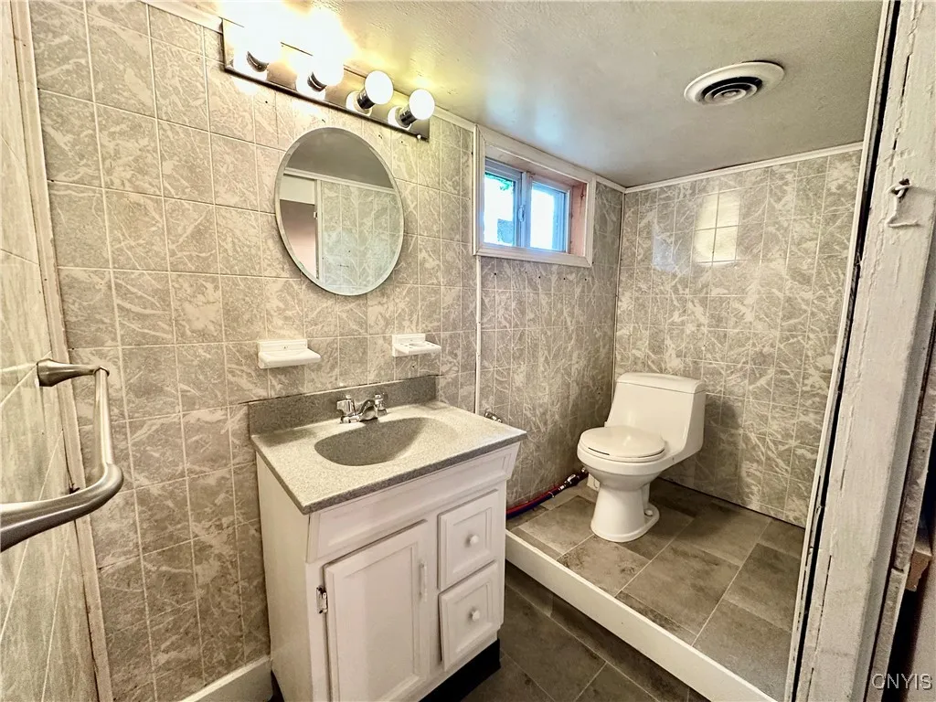 352 Sloperville Road, Albion, New York 13302, Albion, New York 13302, 2 Bedrooms Bedrooms, 5 Rooms Rooms,1 BathroomBathrooms,Residential,For Sale,352 Sloperville Road, Albion, New York 13302,S1620120