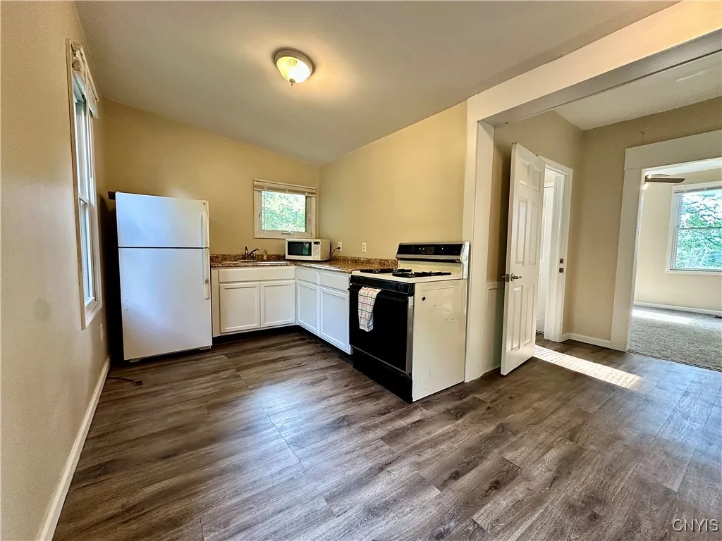 352 Sloperville Road, Albion, New York 13302, Albion, New York 13302, 2 Bedrooms Bedrooms, 5 Rooms Rooms,1 BathroomBathrooms,Residential,For Sale,352 Sloperville Road, Albion, New York 13302,S1620120