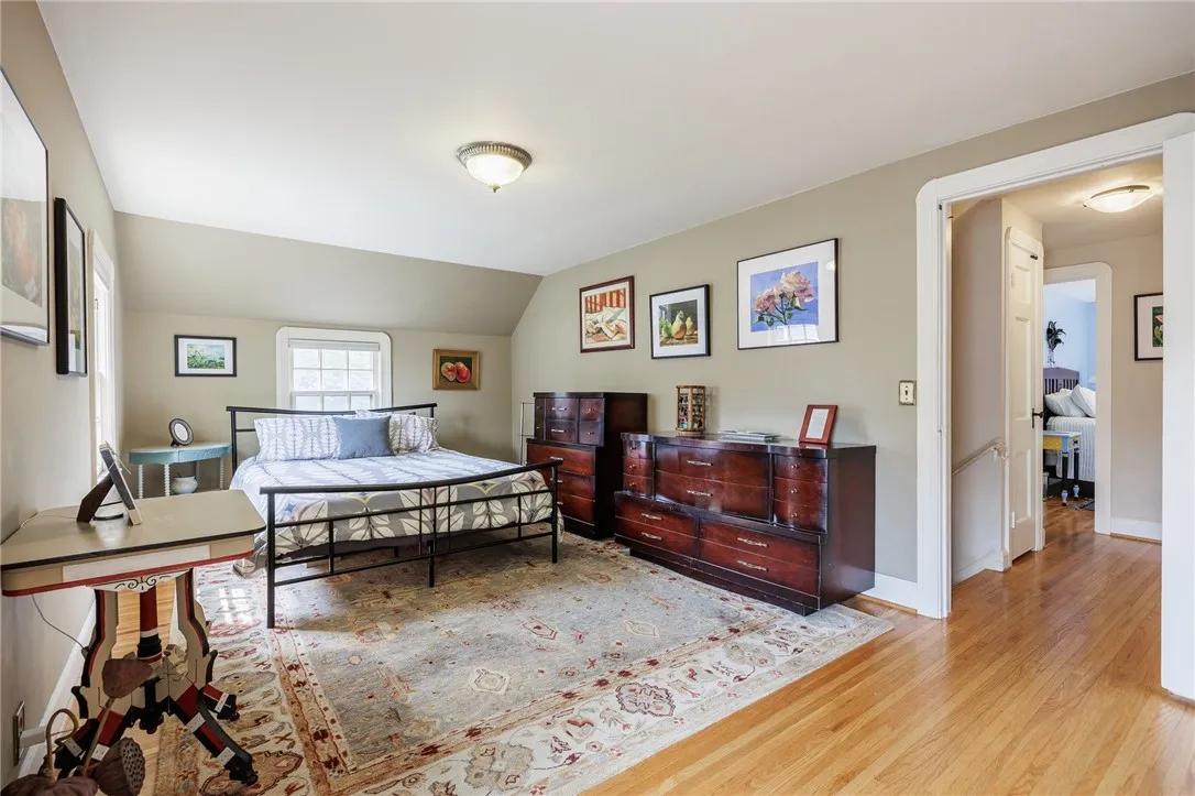 54 Covington Road, Irondequoit, New York 14617, Irondequoit, New York 14617, 3 Bedrooms Bedrooms, 7 Rooms Rooms,1 BathroomBathrooms,Residential,For Sale,54 Covington Road, Irondequoit, New York 14617,R1620591