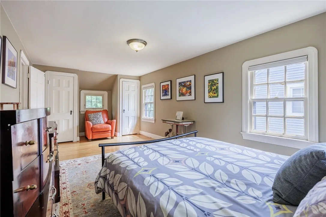54 Covington Road, Irondequoit, New York 14617, Irondequoit, New York 14617, 3 Bedrooms Bedrooms, 7 Rooms Rooms,1 BathroomBathrooms,Residential,For Sale,54 Covington Road, Irondequoit, New York 14617,R1620591