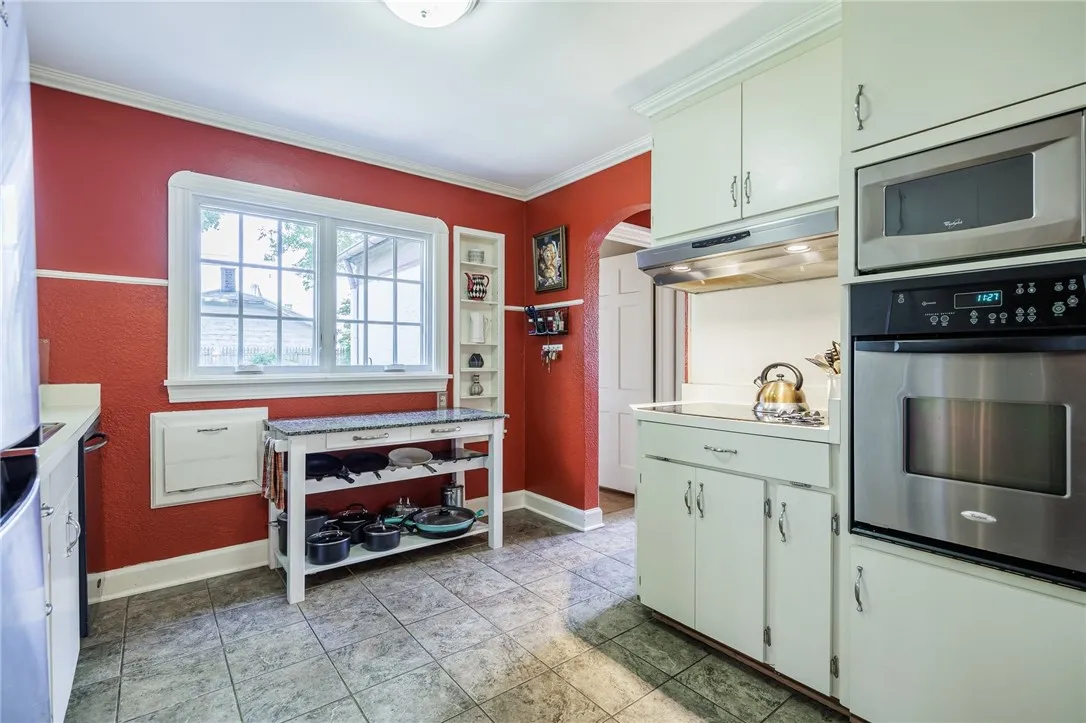 54 Covington Road, Irondequoit, New York 14617, Irondequoit, New York 14617, 3 Bedrooms Bedrooms, 7 Rooms Rooms,1 BathroomBathrooms,Residential,For Sale,54 Covington Road, Irondequoit, New York 14617,R1620591