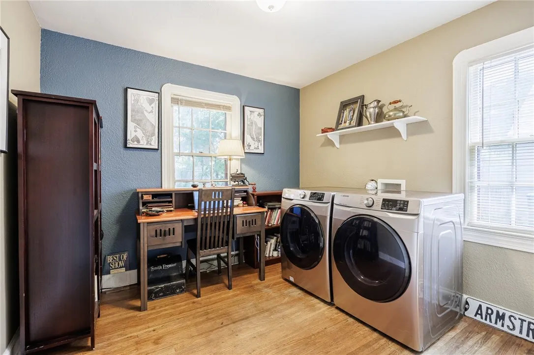 54 Covington Road, Irondequoit, New York 14617, Irondequoit, New York 14617, 3 Bedrooms Bedrooms, 7 Rooms Rooms,1 BathroomBathrooms,Residential,For Sale,54 Covington Road, Irondequoit, New York 14617,R1620591