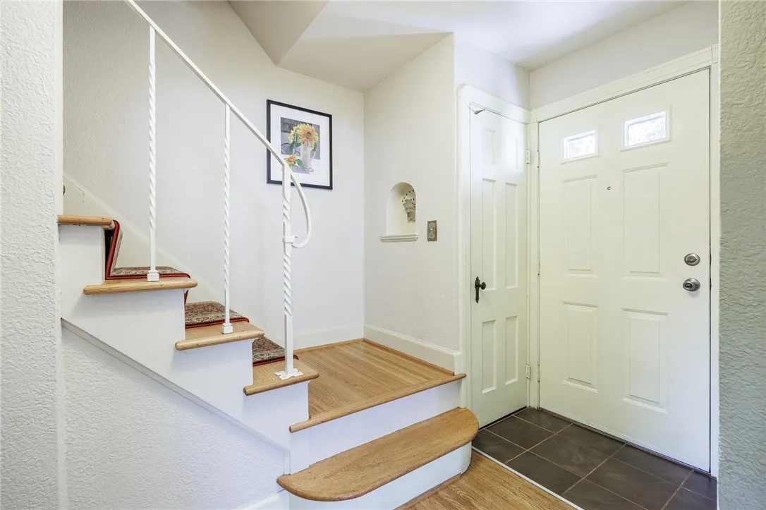 54 Covington Road, Irondequoit, New York 14617, Irondequoit, New York 14617, 3 Bedrooms Bedrooms, 7 Rooms Rooms,1 BathroomBathrooms,Residential,For Sale,54 Covington Road, Irondequoit, New York 14617,R1620591