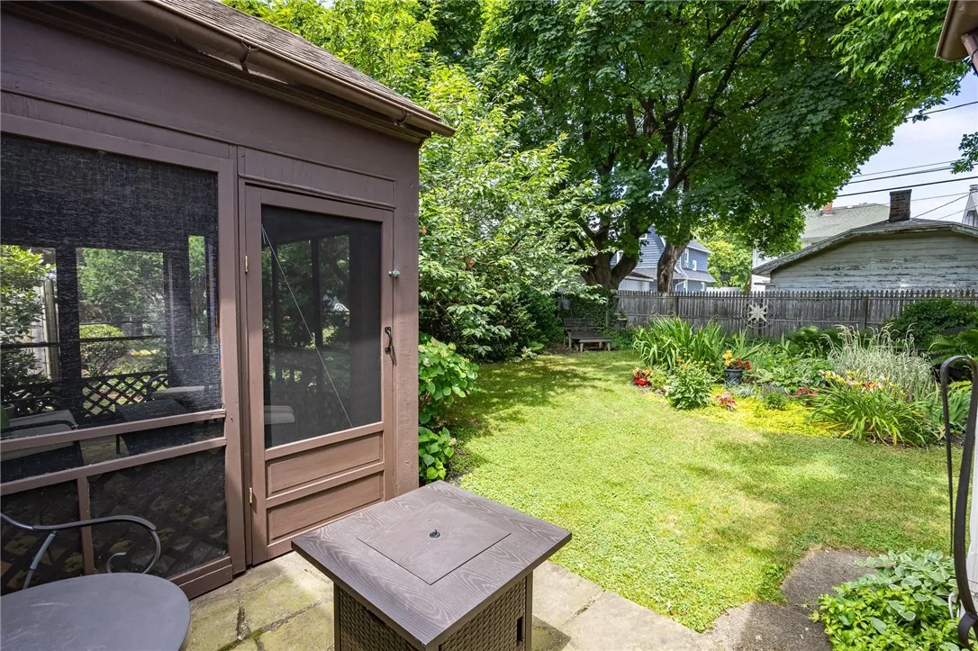 54 Covington Road, Irondequoit, New York 14617, Irondequoit, New York 14617, 3 Bedrooms Bedrooms, 7 Rooms Rooms,1 BathroomBathrooms,Residential,For Sale,54 Covington Road, Irondequoit, New York 14617,R1620591