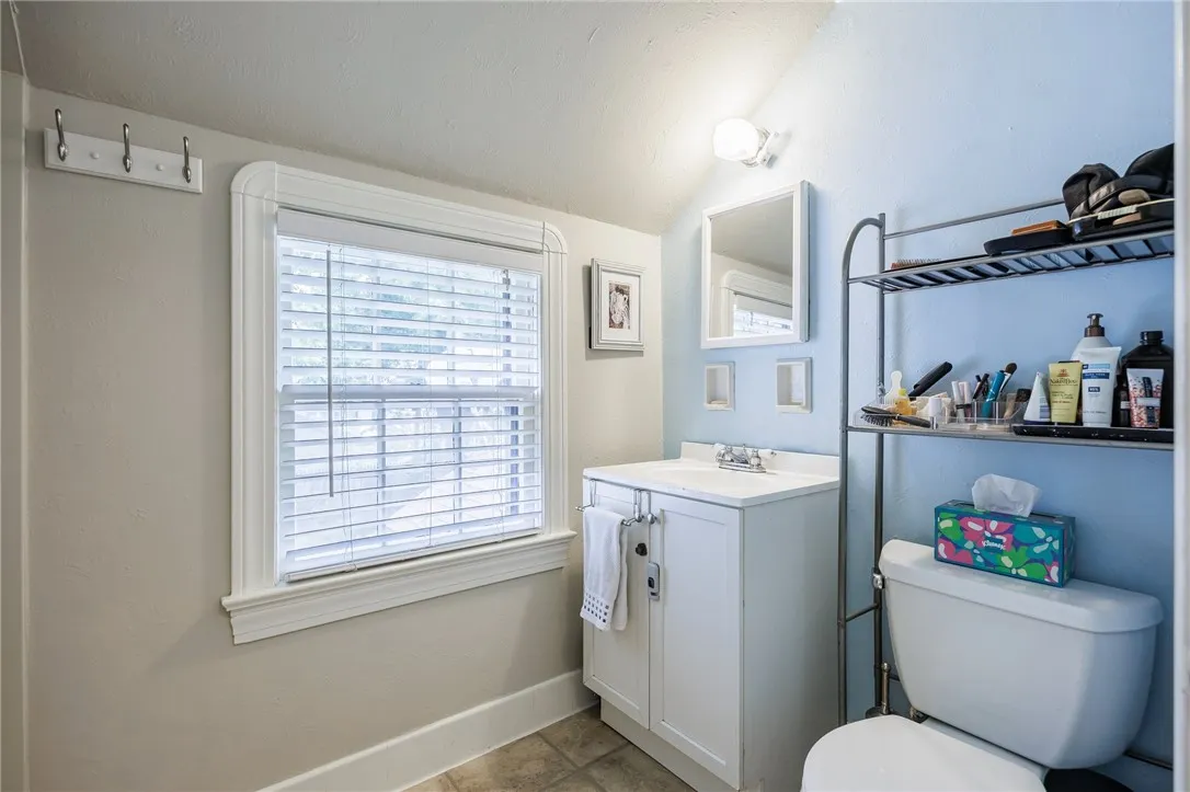54 Covington Road, Irondequoit, New York 14617, Irondequoit, New York 14617, 3 Bedrooms Bedrooms, 7 Rooms Rooms,1 BathroomBathrooms,Residential,For Sale,54 Covington Road, Irondequoit, New York 14617,R1620591