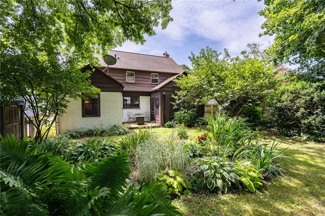 54 Covington Road, Irondequoit, New York 14617, Irondequoit, New York 14617, 3 Bedrooms Bedrooms, 7 Rooms Rooms,1 BathroomBathrooms,Residential,For Sale,54 Covington Road, Irondequoit, New York 14617,R1620591