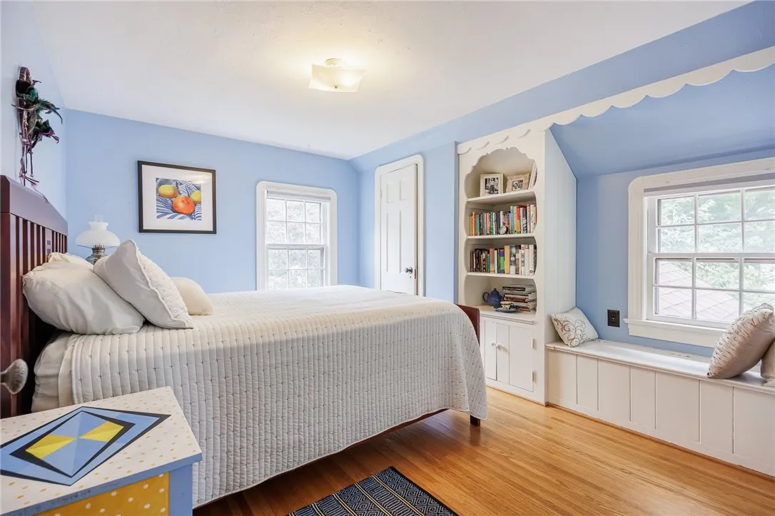 54 Covington Road, Irondequoit, New York 14617, Irondequoit, New York 14617, 3 Bedrooms Bedrooms, 7 Rooms Rooms,1 BathroomBathrooms,Residential,For Sale,54 Covington Road, Irondequoit, New York 14617,R1620591