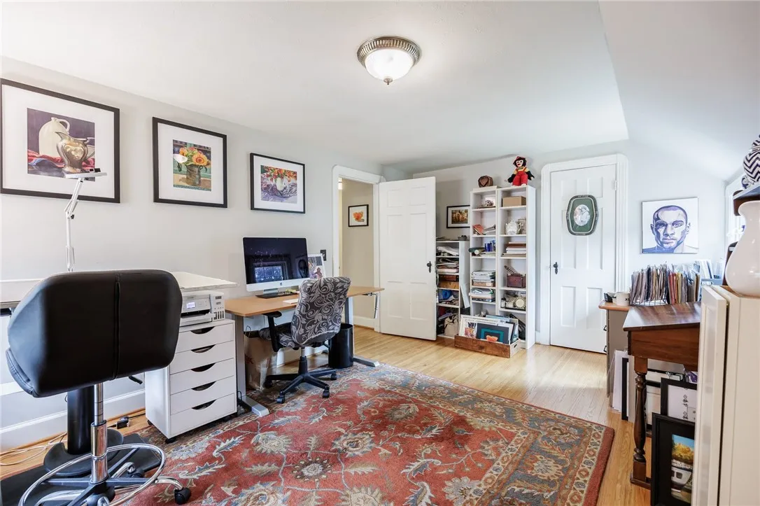 54 Covington Road, Irondequoit, New York 14617, Irondequoit, New York 14617, 3 Bedrooms Bedrooms, 7 Rooms Rooms,1 BathroomBathrooms,Residential,For Sale,54 Covington Road, Irondequoit, New York 14617,R1620591