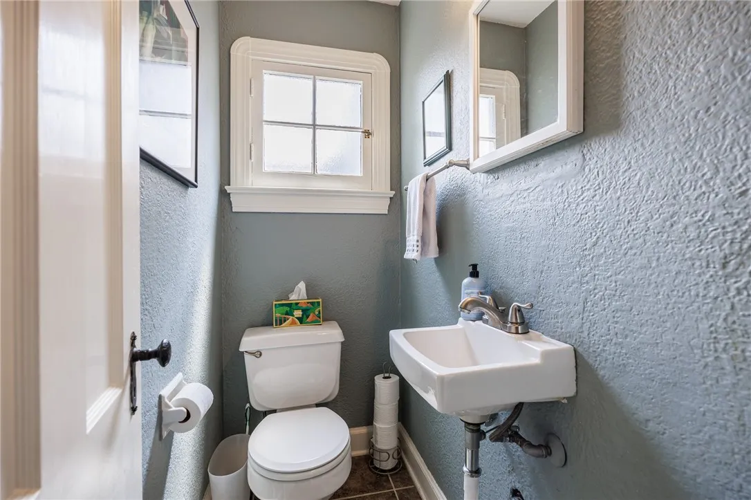 54 Covington Road, Irondequoit, New York 14617, Irondequoit, New York 14617, 3 Bedrooms Bedrooms, 7 Rooms Rooms,1 BathroomBathrooms,Residential,For Sale,54 Covington Road, Irondequoit, New York 14617,R1620591