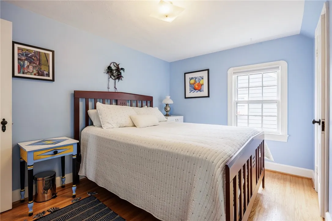 54 Covington Road, Irondequoit, New York 14617, Irondequoit, New York 14617, 3 Bedrooms Bedrooms, 7 Rooms Rooms,1 BathroomBathrooms,Residential,For Sale,54 Covington Road, Irondequoit, New York 14617,R1620591