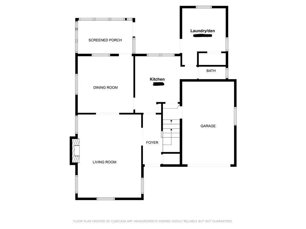 54 Covington Road, Irondequoit, New York 14617, Irondequoit, New York 14617, 3 Bedrooms Bedrooms, 7 Rooms Rooms,1 BathroomBathrooms,Residential,For Sale,54 Covington Road, Irondequoit, New York 14617,R1620591