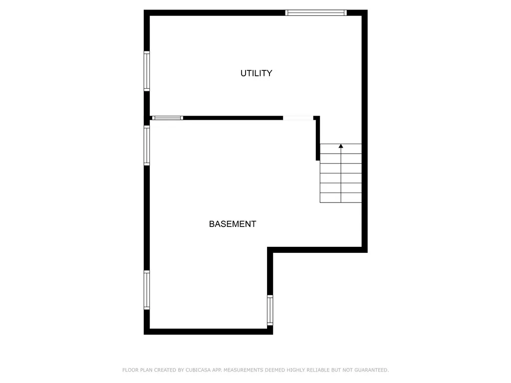 54 Covington Road, Irondequoit, New York 14617, Irondequoit, New York 14617, 3 Bedrooms Bedrooms, 7 Rooms Rooms,1 BathroomBathrooms,Residential,For Sale,54 Covington Road, Irondequoit, New York 14617,R1620591