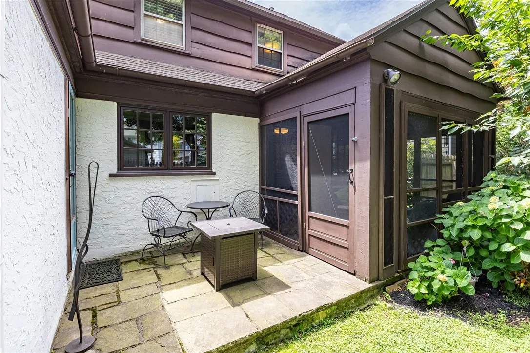 54 Covington Road, Irondequoit, New York 14617, Irondequoit, New York 14617, 3 Bedrooms Bedrooms, 7 Rooms Rooms,1 BathroomBathrooms,Residential,For Sale,54 Covington Road, Irondequoit, New York 14617,R1620591
