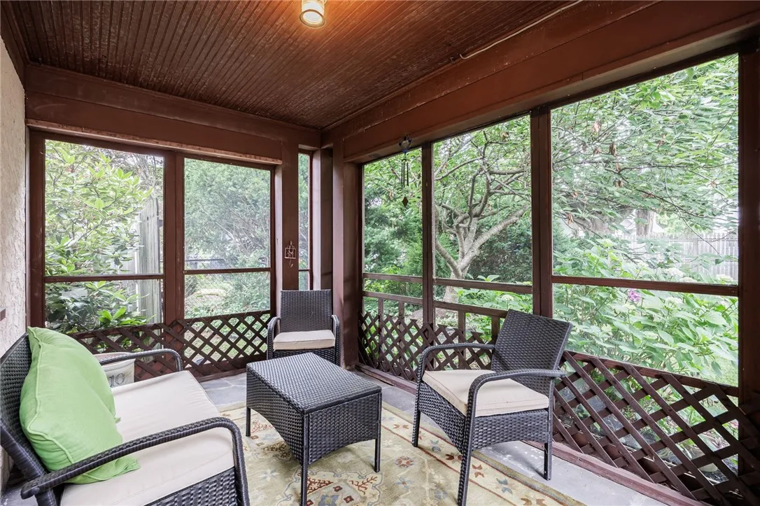 54 Covington Road, Irondequoit, New York 14617, Irondequoit, New York 14617, 3 Bedrooms Bedrooms, 7 Rooms Rooms,1 BathroomBathrooms,Residential,For Sale,54 Covington Road, Irondequoit, New York 14617,R1620591