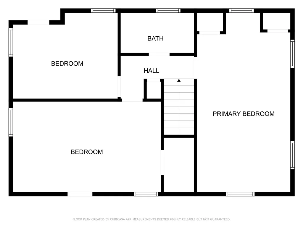 54 Covington Road, Irondequoit, New York 14617, Irondequoit, New York 14617, 3 Bedrooms Bedrooms, 7 Rooms Rooms,1 BathroomBathrooms,Residential,For Sale,54 Covington Road, Irondequoit, New York 14617,R1620591