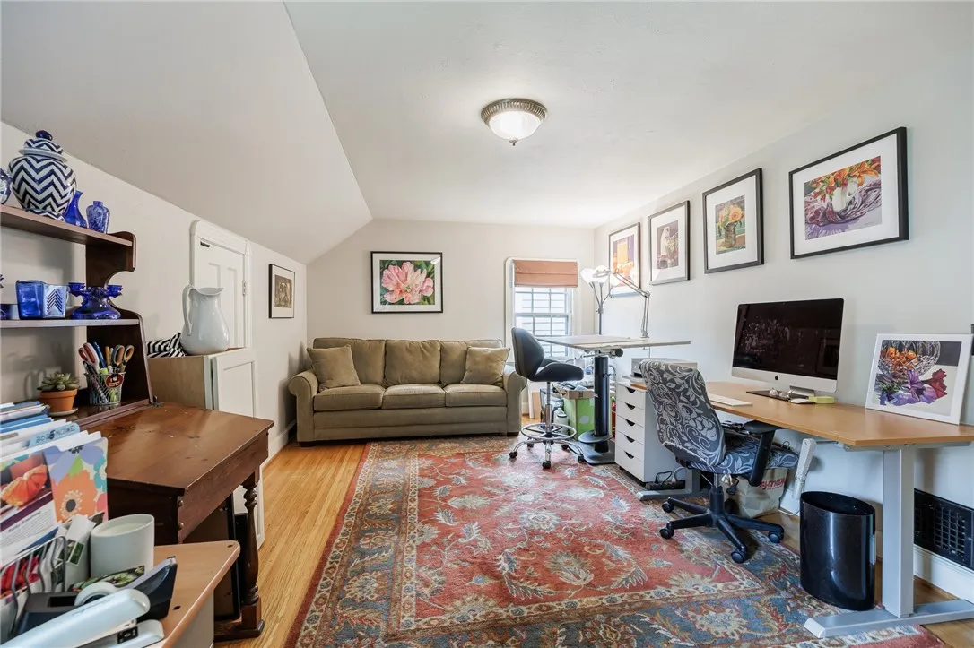 54 Covington Road, Irondequoit, New York 14617, Irondequoit, New York 14617, 3 Bedrooms Bedrooms, 7 Rooms Rooms,1 BathroomBathrooms,Residential,For Sale,54 Covington Road, Irondequoit, New York 14617,R1620591