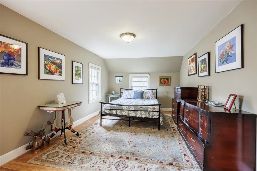 54 Covington Road, Irondequoit, New York 14617, Irondequoit, New York 14617, 3 Bedrooms Bedrooms, 7 Rooms Rooms,1 BathroomBathrooms,Residential,For Sale,54 Covington Road, Irondequoit, New York 14617,R1620591