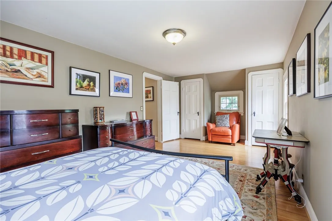 54 Covington Road, Irondequoit, New York 14617, Irondequoit, New York 14617, 3 Bedrooms Bedrooms, 7 Rooms Rooms,1 BathroomBathrooms,Residential,For Sale,54 Covington Road, Irondequoit, New York 14617,R1620591