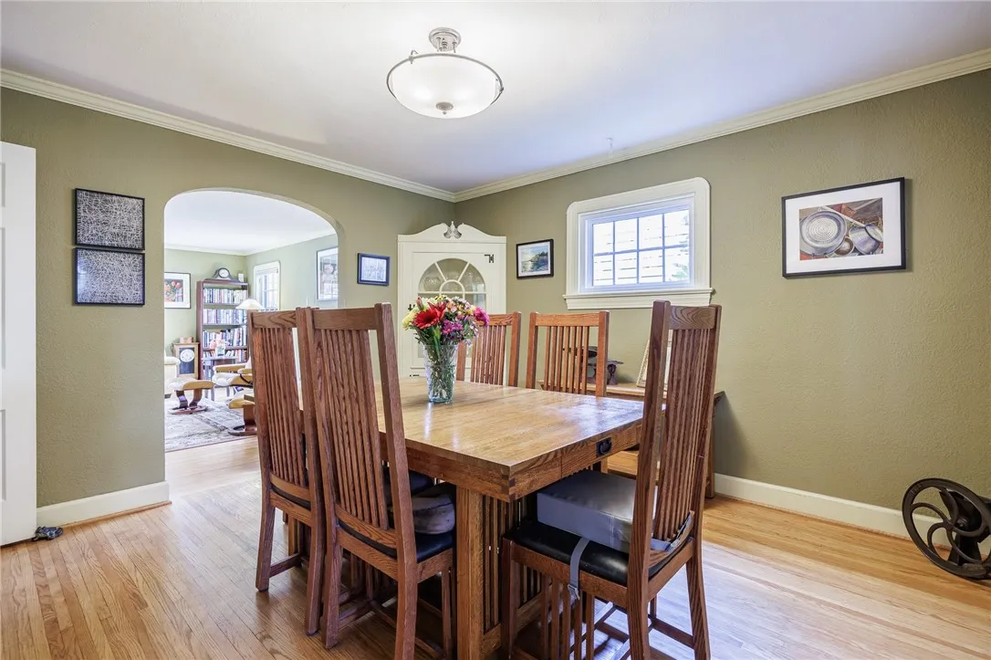 54 Covington Road, Irondequoit, New York 14617, Irondequoit, New York 14617, 3 Bedrooms Bedrooms, 7 Rooms Rooms,1 BathroomBathrooms,Residential,For Sale,54 Covington Road, Irondequoit, New York 14617,R1620591