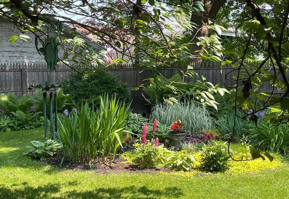 54 Covington Road, Irondequoit, New York 14617, Irondequoit, New York 14617, 3 Bedrooms Bedrooms, 7 Rooms Rooms,1 BathroomBathrooms,Residential,For Sale,54 Covington Road, Irondequoit, New York 14617,R1620591