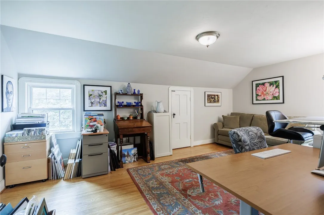 54 Covington Road, Irondequoit, New York 14617, Irondequoit, New York 14617, 3 Bedrooms Bedrooms, 7 Rooms Rooms,1 BathroomBathrooms,Residential,For Sale,54 Covington Road, Irondequoit, New York 14617,R1620591