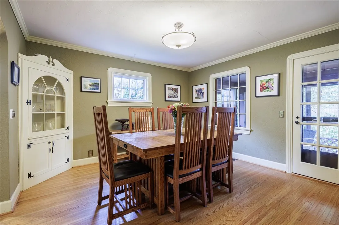 54 Covington Road, Irondequoit, New York 14617, Irondequoit, New York 14617, 3 Bedrooms Bedrooms, 7 Rooms Rooms,1 BathroomBathrooms,Residential,For Sale,54 Covington Road, Irondequoit, New York 14617,R1620591