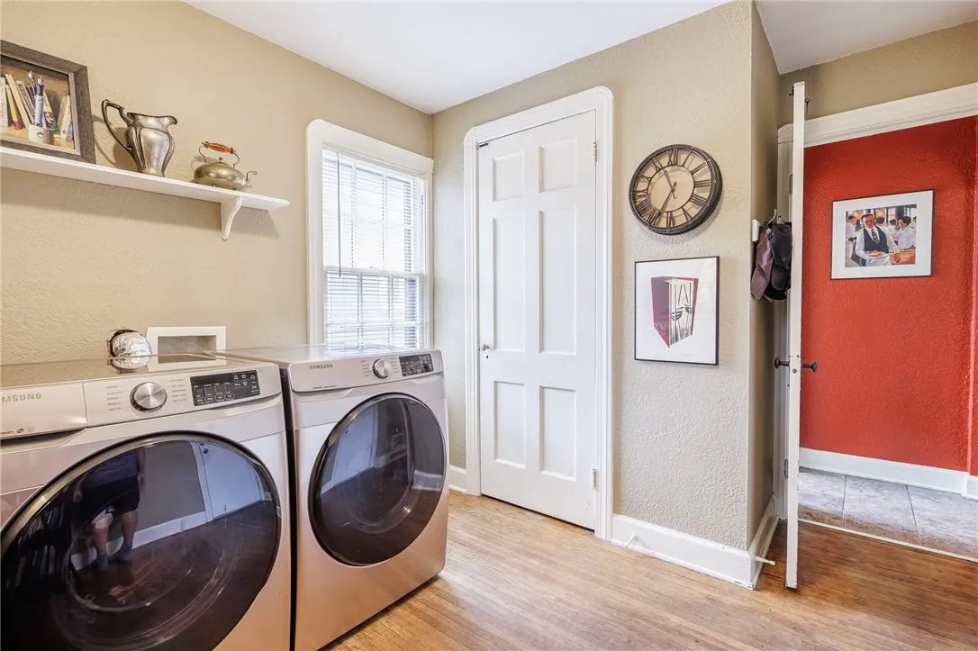 54 Covington Road, Irondequoit, New York 14617, Irondequoit, New York 14617, 3 Bedrooms Bedrooms, 7 Rooms Rooms,1 BathroomBathrooms,Residential,For Sale,54 Covington Road, Irondequoit, New York 14617,R1620591