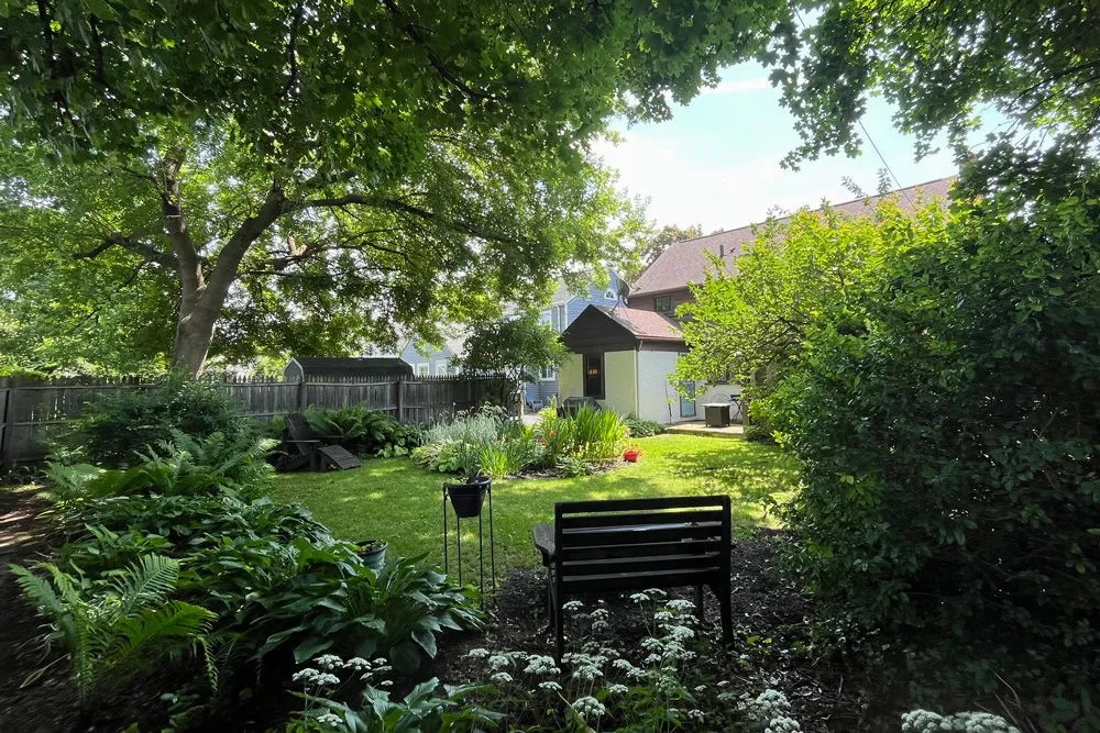 54 Covington Road, Irondequoit, New York 14617, Irondequoit, New York 14617, 3 Bedrooms Bedrooms, 7 Rooms Rooms,1 BathroomBathrooms,Residential,For Sale,54 Covington Road, Irondequoit, New York 14617,R1620591