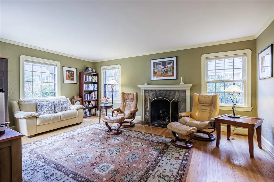 54 Covington Road, Irondequoit, New York 14617, Irondequoit, New York 14617, 3 Bedrooms Bedrooms, 7 Rooms Rooms,1 BathroomBathrooms,Residential,For Sale,54 Covington Road, Irondequoit, New York 14617,R1620591