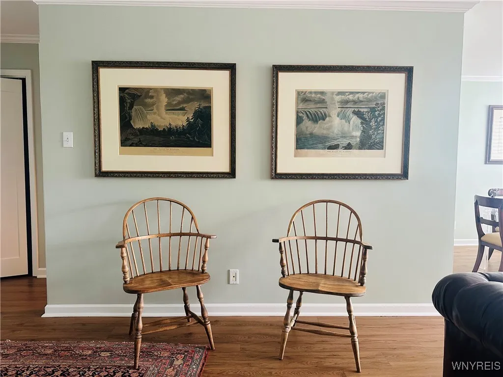 1088 Delaware Avenue 2d, Buffalo, New York 14209, Buffalo, New York 14209, 1 Bedroom Bedrooms, 5 Rooms Rooms,1 BathroomBathrooms,Residential Lease,For Rent,1088 Delaware Avenue 2d, Buffalo, New York 14209,B1616865