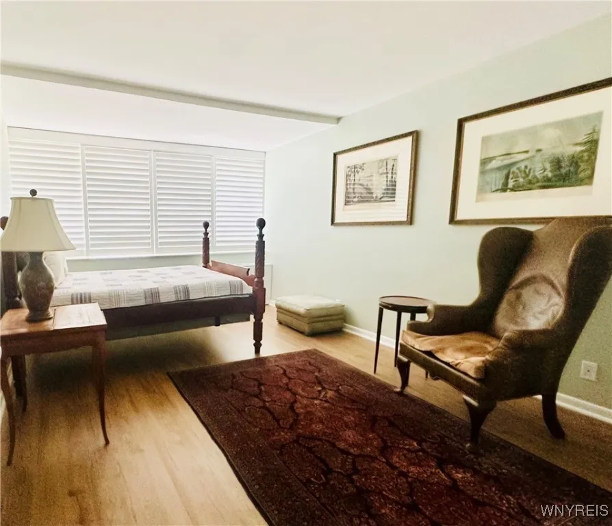 1088 Delaware Avenue 2d, Buffalo, New York 14209, Buffalo, New York 14209, 1 Bedroom Bedrooms, 5 Rooms Rooms,1 BathroomBathrooms,Residential Lease,For Rent,1088 Delaware Avenue 2d, Buffalo, New York 14209,B1616865