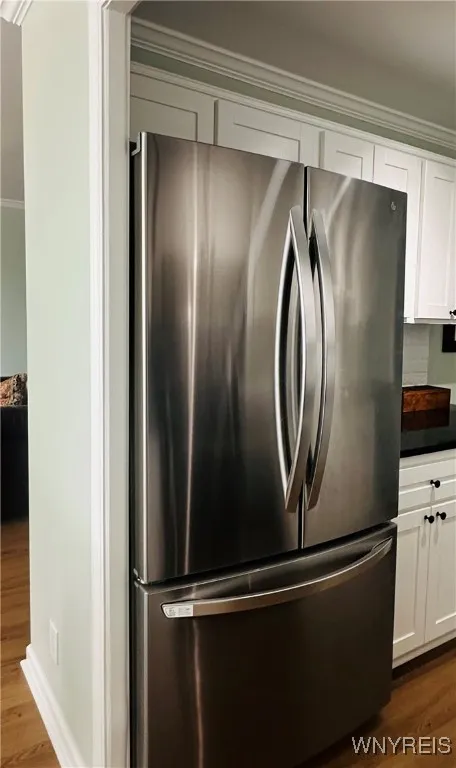 1088 Delaware Avenue 2d, Buffalo, New York 14209, Buffalo, New York 14209, 1 Bedroom Bedrooms, 5 Rooms Rooms,1 BathroomBathrooms,Residential Lease,For Rent,1088 Delaware Avenue 2d, Buffalo, New York 14209,B1616865