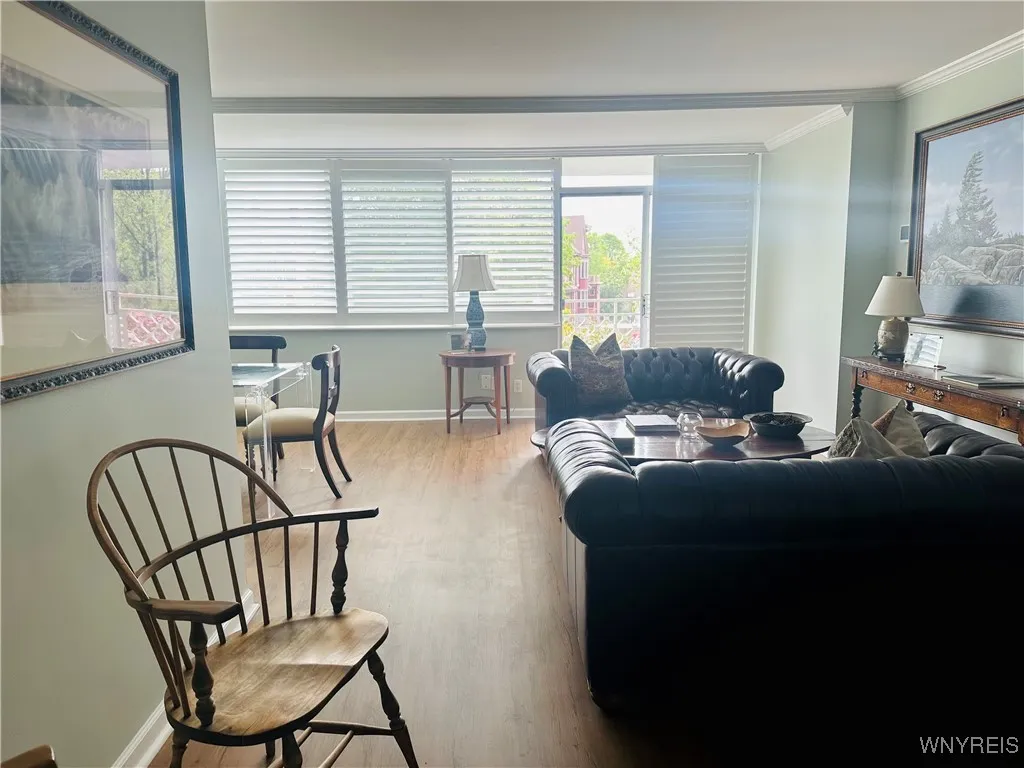 1088 Delaware Avenue 2d, Buffalo, New York 14209, Buffalo, New York 14209, 1 Bedroom Bedrooms, 5 Rooms Rooms,1 BathroomBathrooms,Residential Lease,For Rent,1088 Delaware Avenue 2d, Buffalo, New York 14209,B1616865