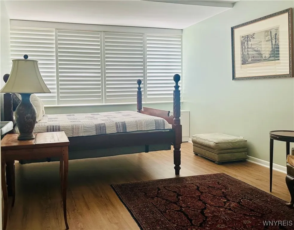 1088 Delaware Avenue 2d, Buffalo, New York 14209, Buffalo, New York 14209, 1 Bedroom Bedrooms, 5 Rooms Rooms,1 BathroomBathrooms,Residential Lease,For Rent,1088 Delaware Avenue 2d, Buffalo, New York 14209,B1616865