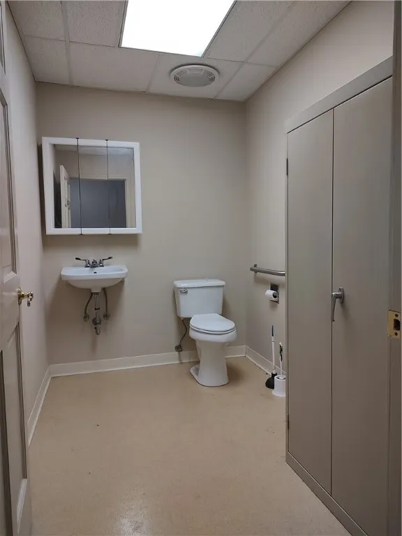 150 Castle Street, Geneva City, New York 14456, Geneva City, New York 14456, ,Commercial Lease,For Rent,150 Castle Street, Geneva City, New York 14456,R1620798