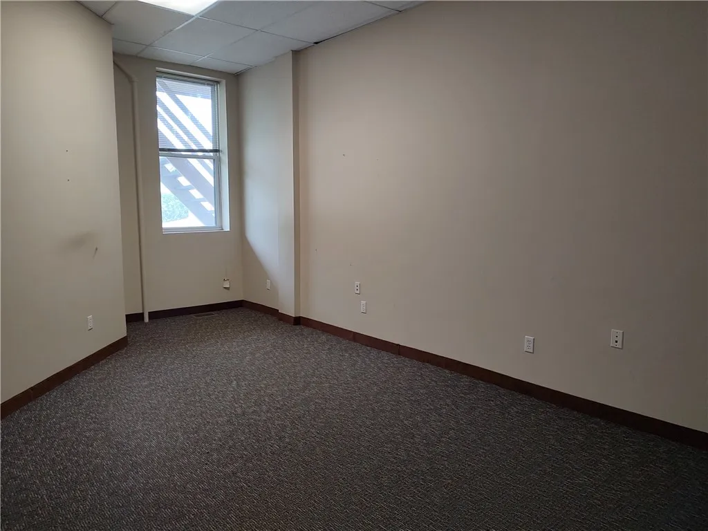 150 Castle Street, Geneva City, New York 14456, Geneva City, New York 14456, ,Commercial Lease,For Rent,150 Castle Street, Geneva City, New York 14456,R1620798