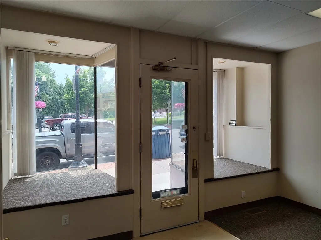 150 Castle Street, Geneva City, New York 14456, Geneva City, New York 14456, ,Commercial Lease,For Rent,150 Castle Street, Geneva City, New York 14456,R1620798