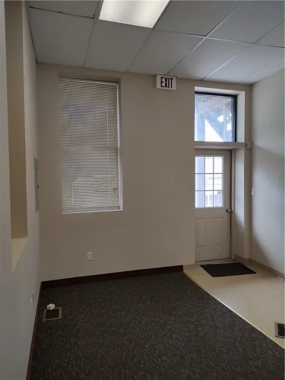 150 Castle Street, Geneva City, New York 14456, Geneva City, New York 14456, ,Commercial Lease,For Rent,150 Castle Street, Geneva City, New York 14456,R1620798