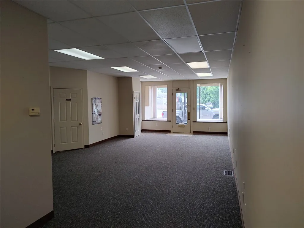 150 Castle Street, Geneva City, New York 14456, Geneva City, New York 14456, ,Commercial Lease,For Rent,150 Castle Street, Geneva City, New York 14456,R1620798